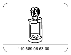 G04677646