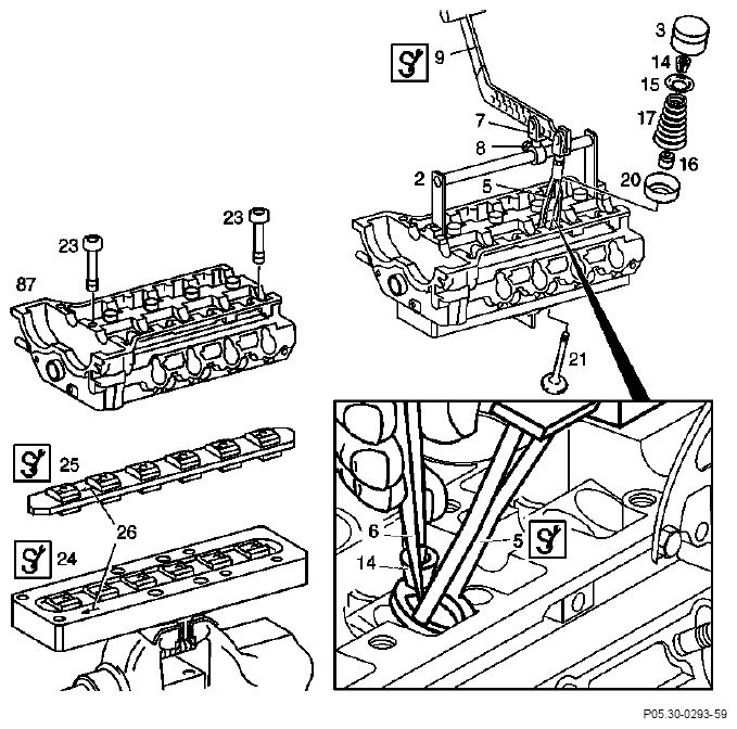 G04677648