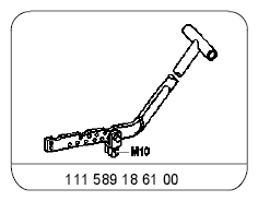 G04677649