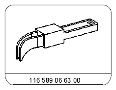 G04677652