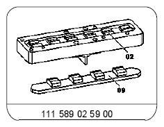 G04677653