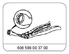 G04677656