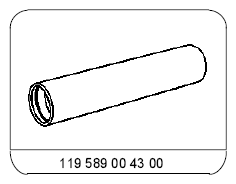 G04677658