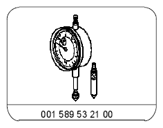 G04677661
