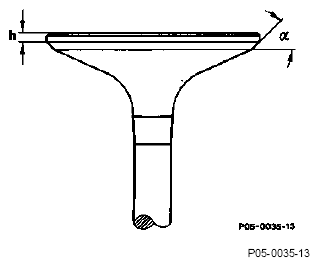 G04677662