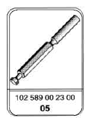 G04677666