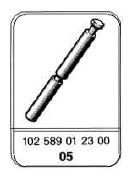 G04677668