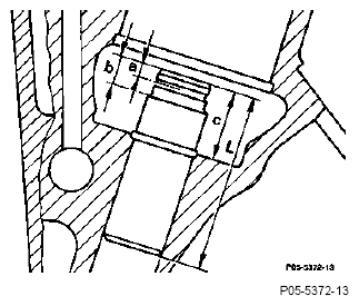 G04677669