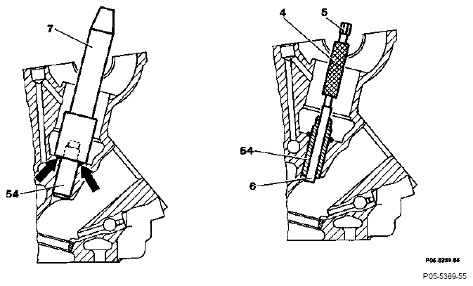 G04677673