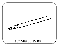 G04677674