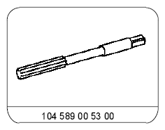 G04677676