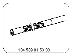 G04677679