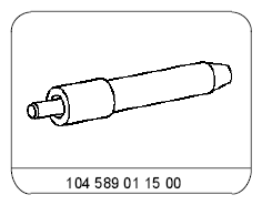 G04677681
