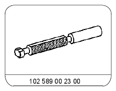 G04677683