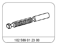 G04677685