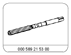 G04677686