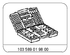 G04677689