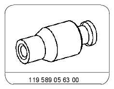 G04677691