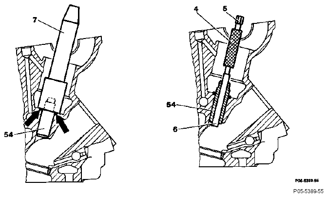 G04677696