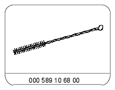 G04677697