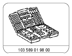 G04677699