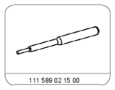 G04677700