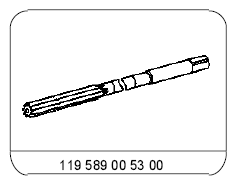 G04677701