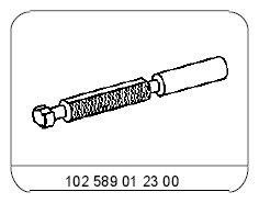 G04677704