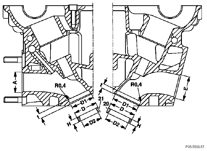 G04677705