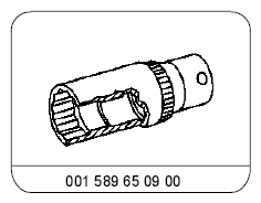 G04677709