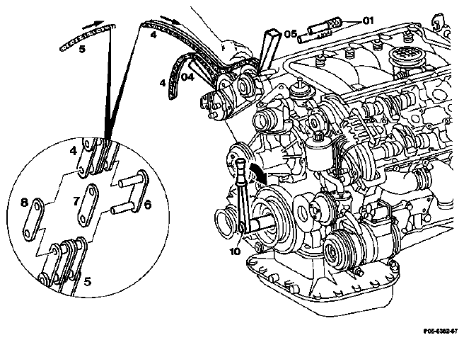 G04677713