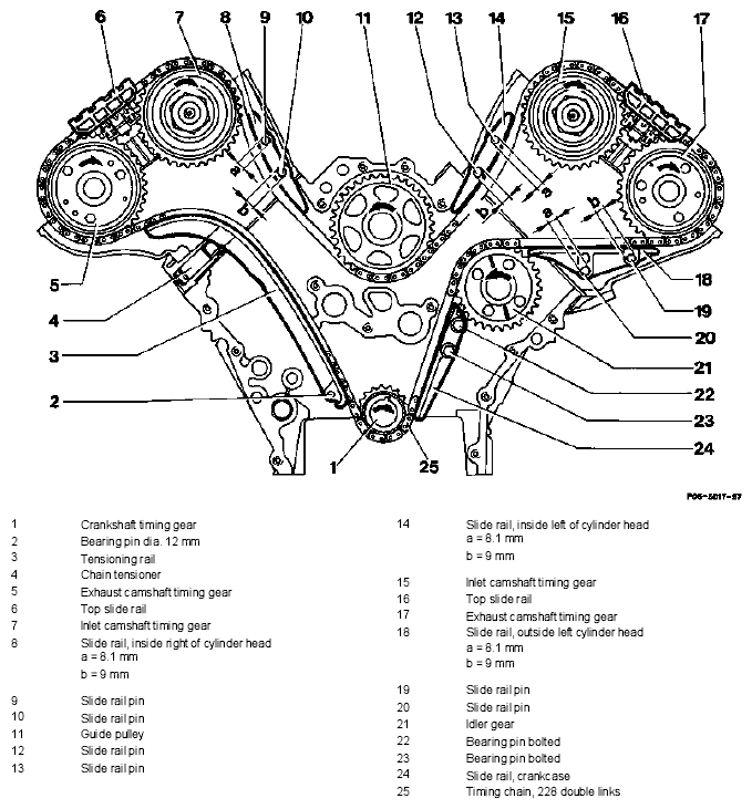G04677720
