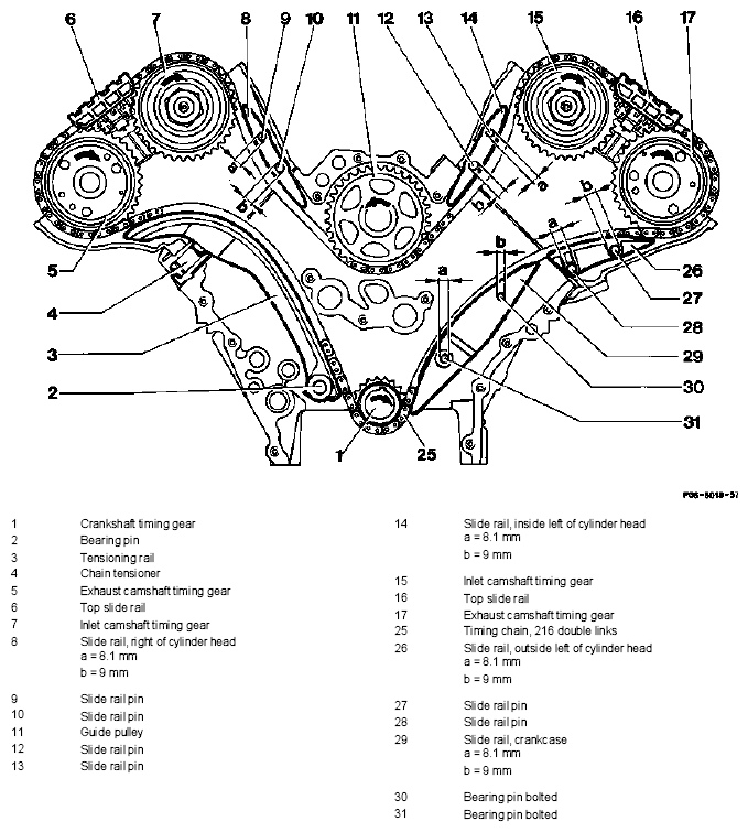 G04677721