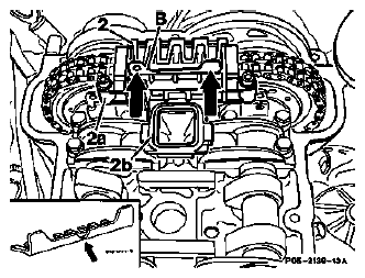 G04677725