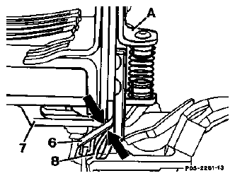 G04677727