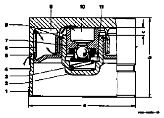 G04677730
