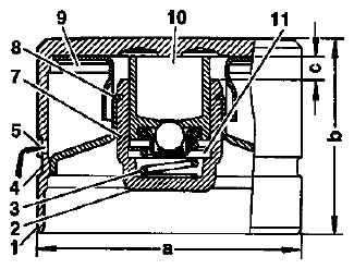 G04677731