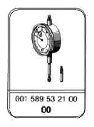 G04677734