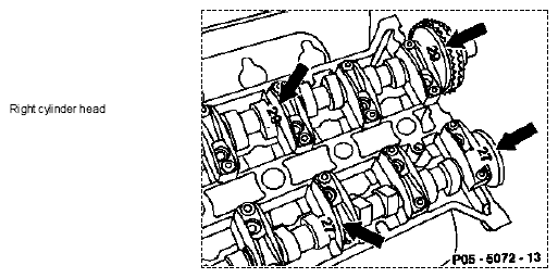 G04677737