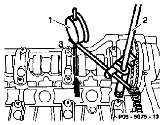 G04677740