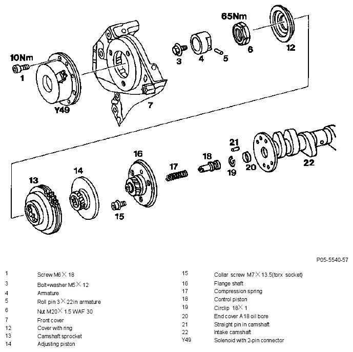 G04677744