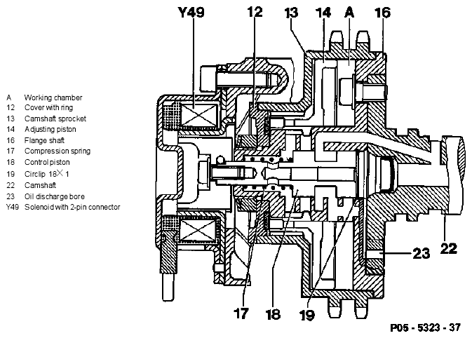 G04677745