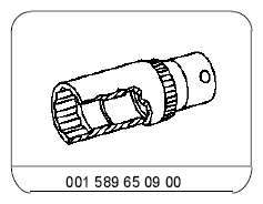 G04677748