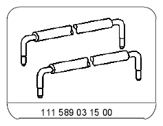 G04677749