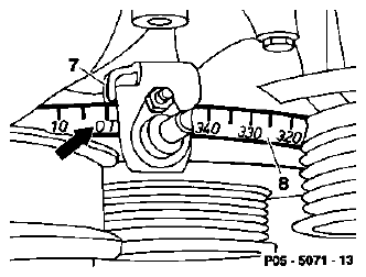 G04677750