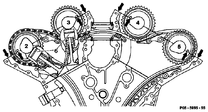 G04677751