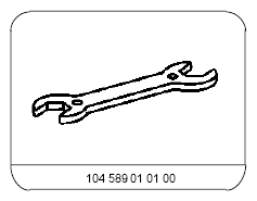 G04677754