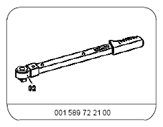 G04677755