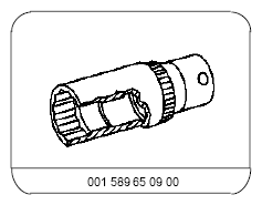 G04677756