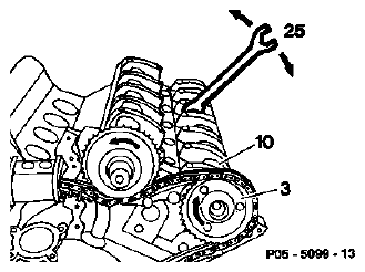 G04677763